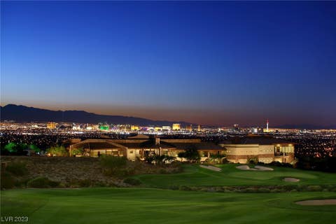 Tiny photo for 511 Rock Peak Drive, Henderson, NV 89012 (MLS # 2479510)