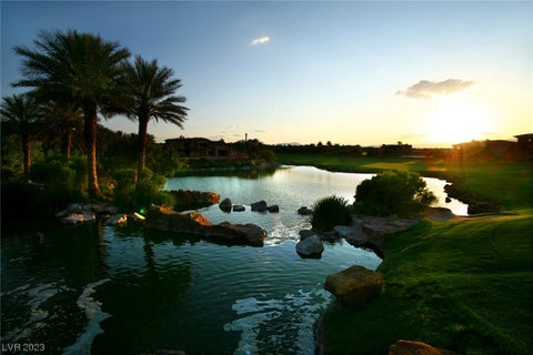 Tiny photo for 511 Rock Peak Drive, Henderson, NV 89012 (MLS # 2479510)