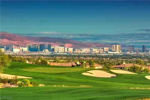 Tiny photo for 511 Rock Peak Drive, Henderson, NV 89012 (MLS # 2479510)