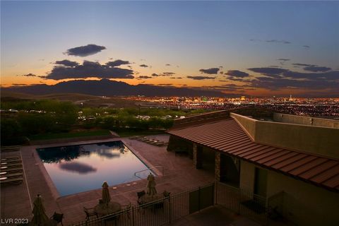 Tiny photo for 511 Rock Peak Drive, Henderson, NV 89012 (MLS # 2479510)