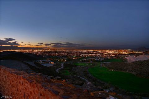 Tiny photo for 511 Rock Peak Drive, Henderson, NV 89012 (MLS # 2479510)