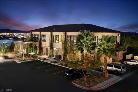 Tiny photo for 511 Rock Peak Drive, Henderson, NV 89012 (MLS # 2479510)