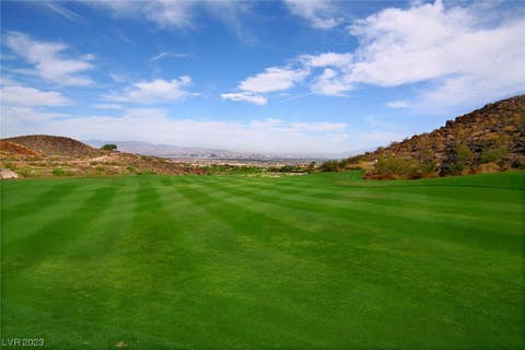 Tiny photo for 511 Rock Peak Drive, Henderson, NV 89012 (MLS # 2479510)