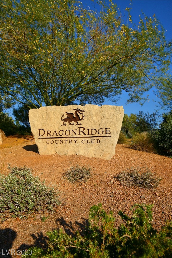 511 Rock Peak Drive
