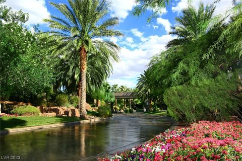 Tiny photo for 511 Rock Peak Drive, Henderson, NV 89012 (MLS # 2479510)