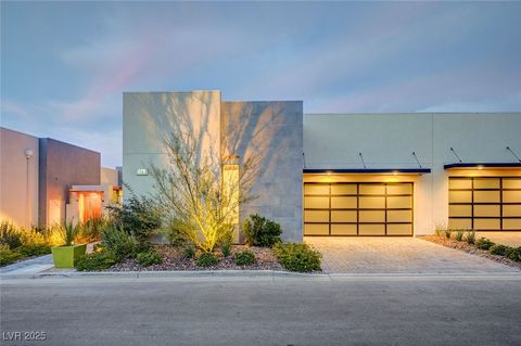 Henderson NV 89012