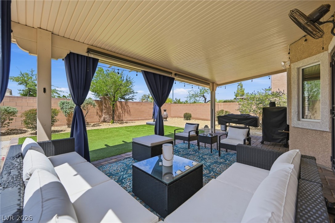 6053 Sea Cliff Cove Street
