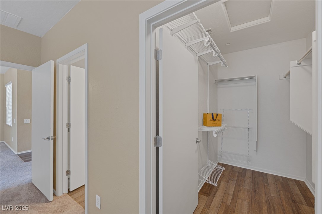 North Las Vegas, Nevada 89084, United States, 3 Bedrooms Bedrooms, ,2 BathroomsBathrooms,Residential,Active,167402