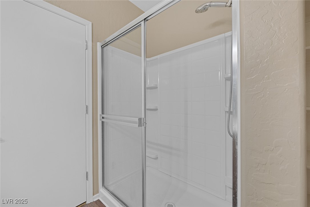 North Las Vegas, Nevada 89084, United States, 3 Bedrooms Bedrooms, ,2 BathroomsBathrooms,Residential,Active,167402