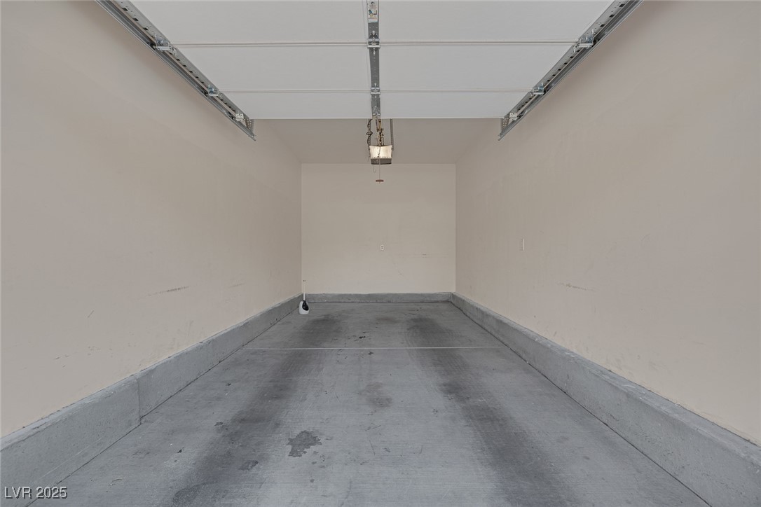 North Las Vegas, Nevada 89084, United States, 3 Bedrooms Bedrooms, ,2 BathroomsBathrooms,Residential,Active,167402