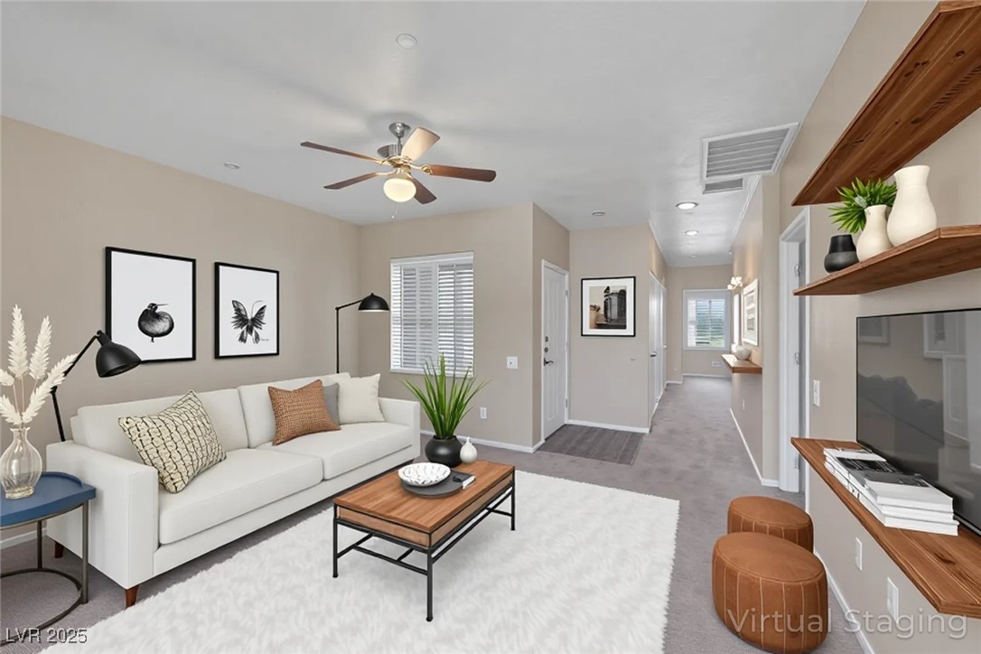 North Las Vegas, Nevada 89084, United States, 3 Bedrooms Bedrooms, ,2 BathroomsBathrooms,Residential,Active,167402