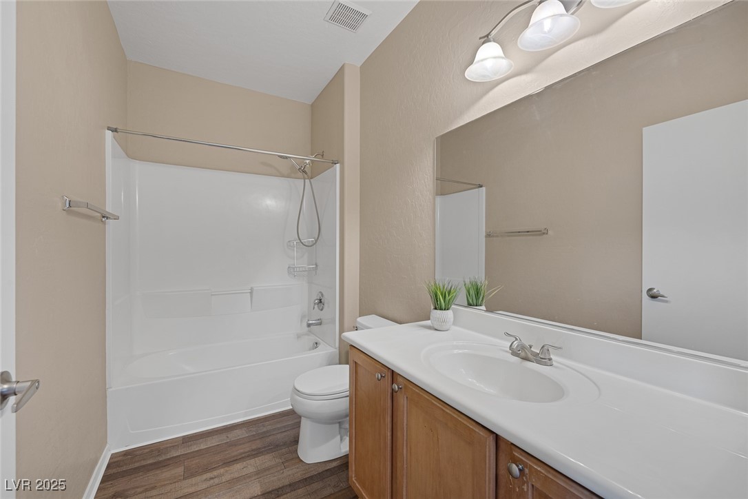 North Las Vegas, Nevada 89084, United States, 3 Bedrooms Bedrooms, ,2 BathroomsBathrooms,Residential,Active,167402