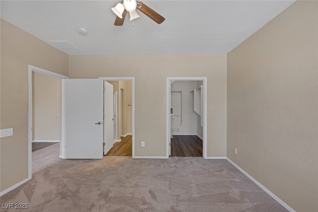 North Las Vegas, Nevada 89084, United States, 3 Bedrooms Bedrooms, ,2 BathroomsBathrooms,Residential,Active,167402