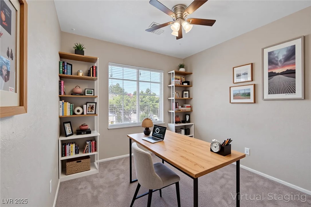 North Las Vegas, Nevada 89084, United States, 3 Bedrooms Bedrooms, ,2 BathroomsBathrooms,Residential,Active,167402