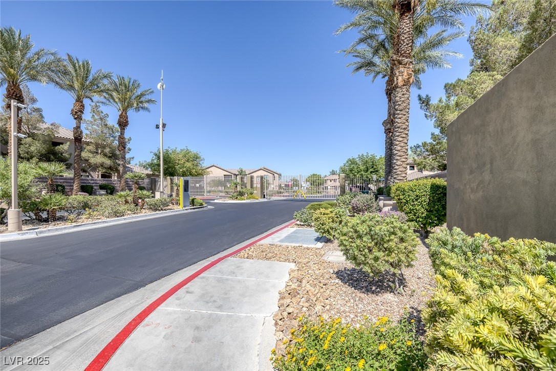 North Las Vegas, Nevada 89084, United States, 3 Bedrooms Bedrooms, ,2 BathroomsBathrooms,Residential,Active,167402