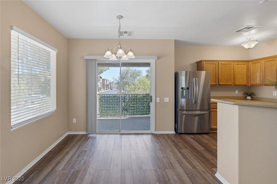 North Las Vegas, Nevada 89084, United States, 3 Bedrooms Bedrooms, ,2 BathroomsBathrooms,Residential,Active,167402