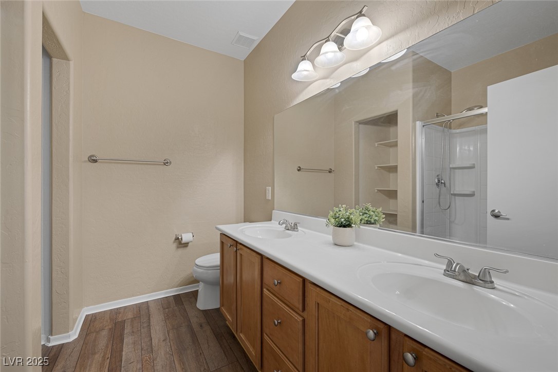 North Las Vegas, Nevada 89084, United States, 3 Bedrooms Bedrooms, ,2 BathroomsBathrooms,Residential,Active,167402