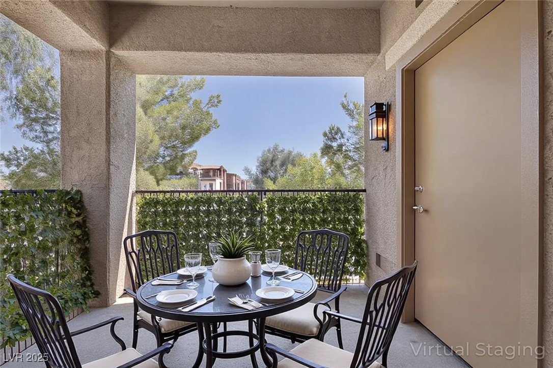 North Las Vegas, Nevada 89084, United States, 3 Bedrooms Bedrooms, ,2 BathroomsBathrooms,Residential,Active,167402