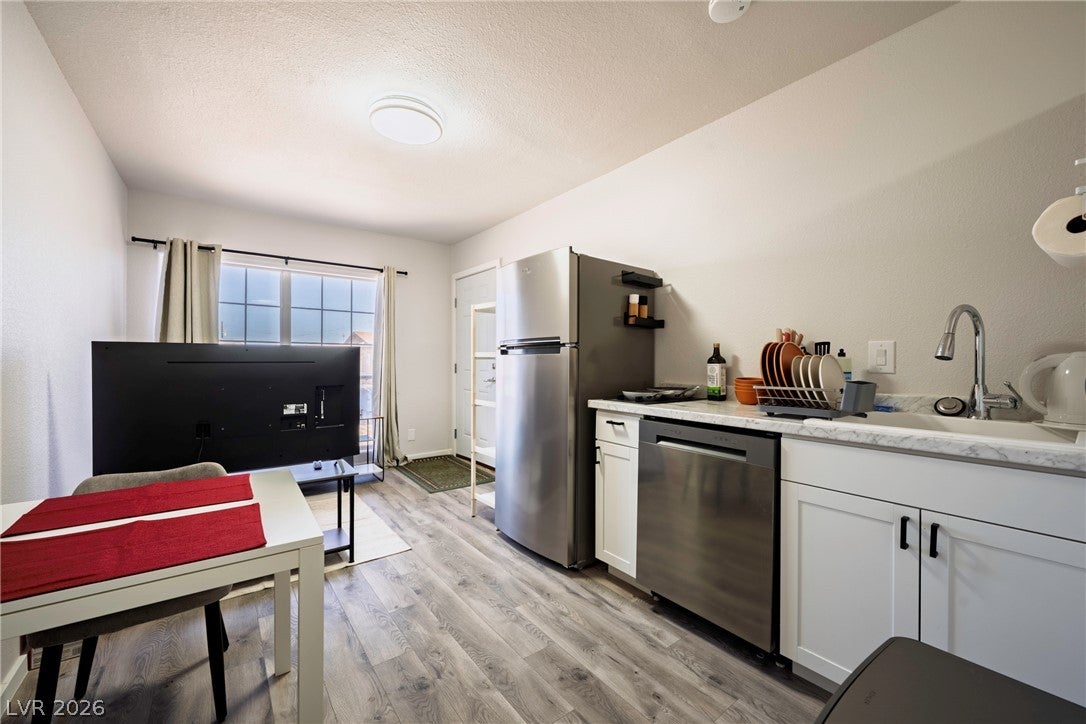 343 Tungsten Street B