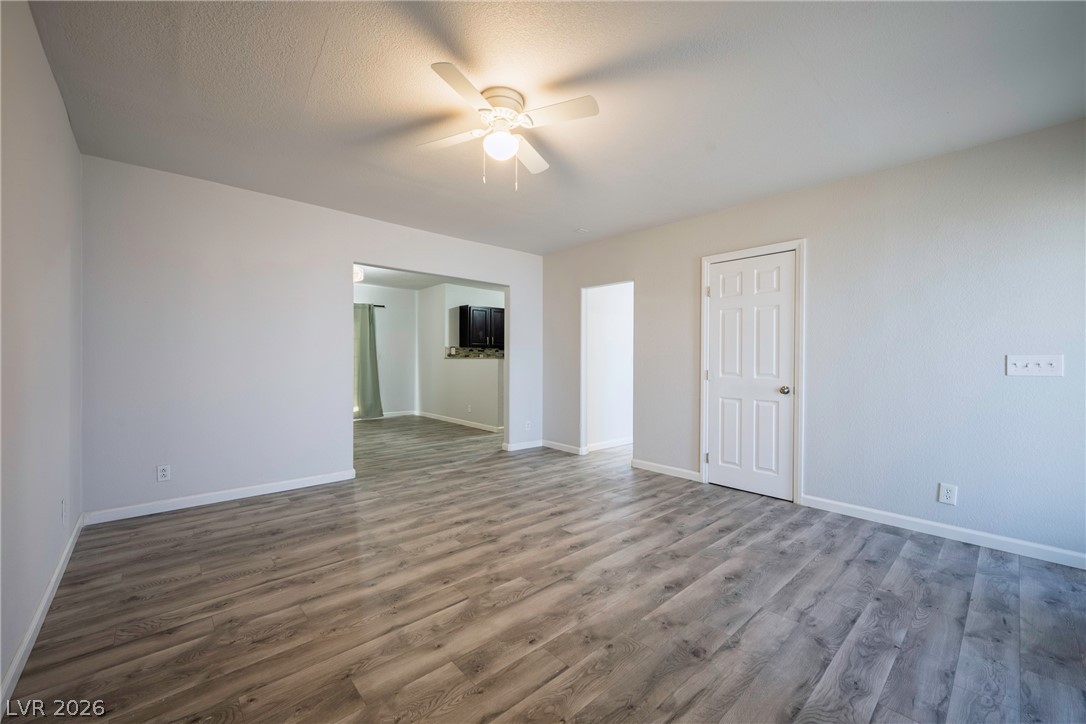 343 Tungsten Street A