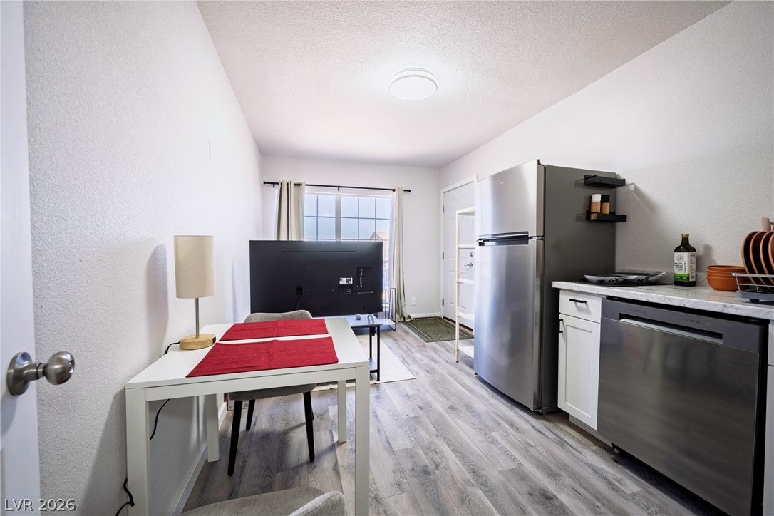 343 Tungsten Street B
