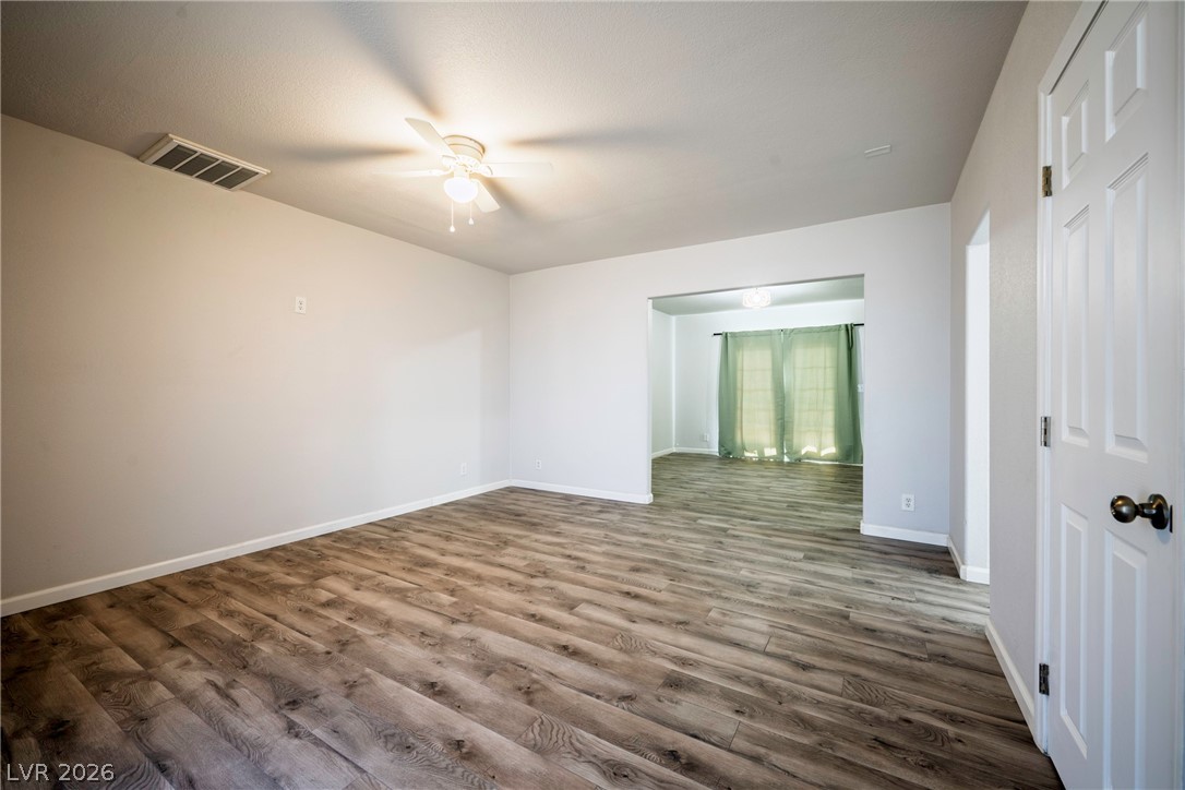 343 Tungsten Street A