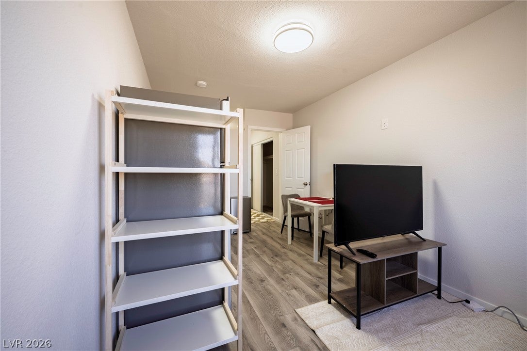 343 Tungsten Street B