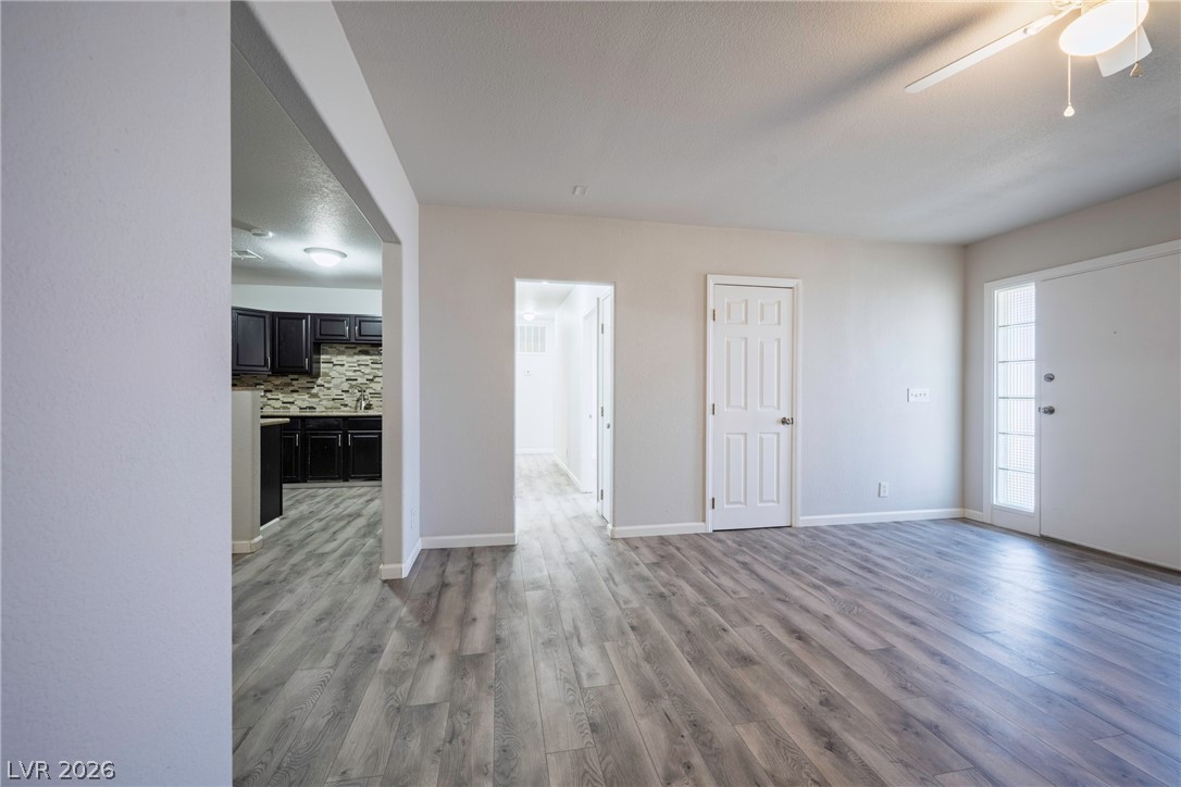 343 Tungsten Street A