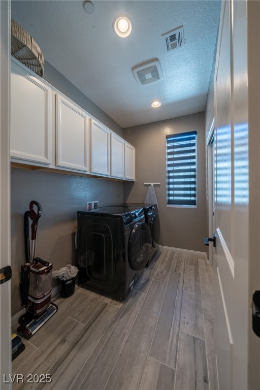 713 Monroe Hill Place, Henderson, Nevada image 30