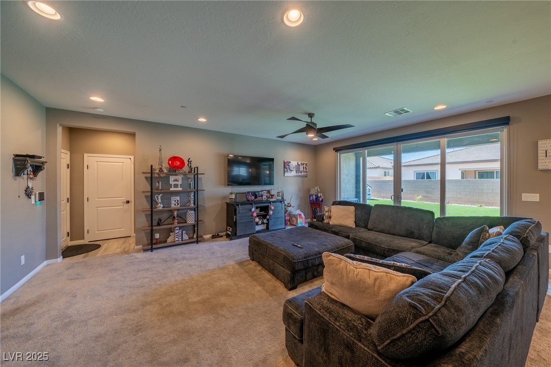713 Monroe Hill Place, Henderson, Nevada image 21