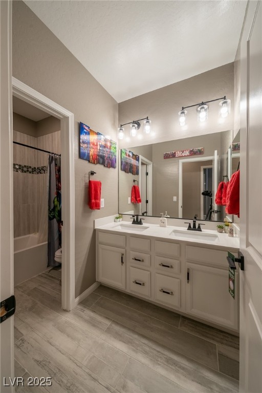 713 Monroe Hill Place, Henderson, Nevada image 28