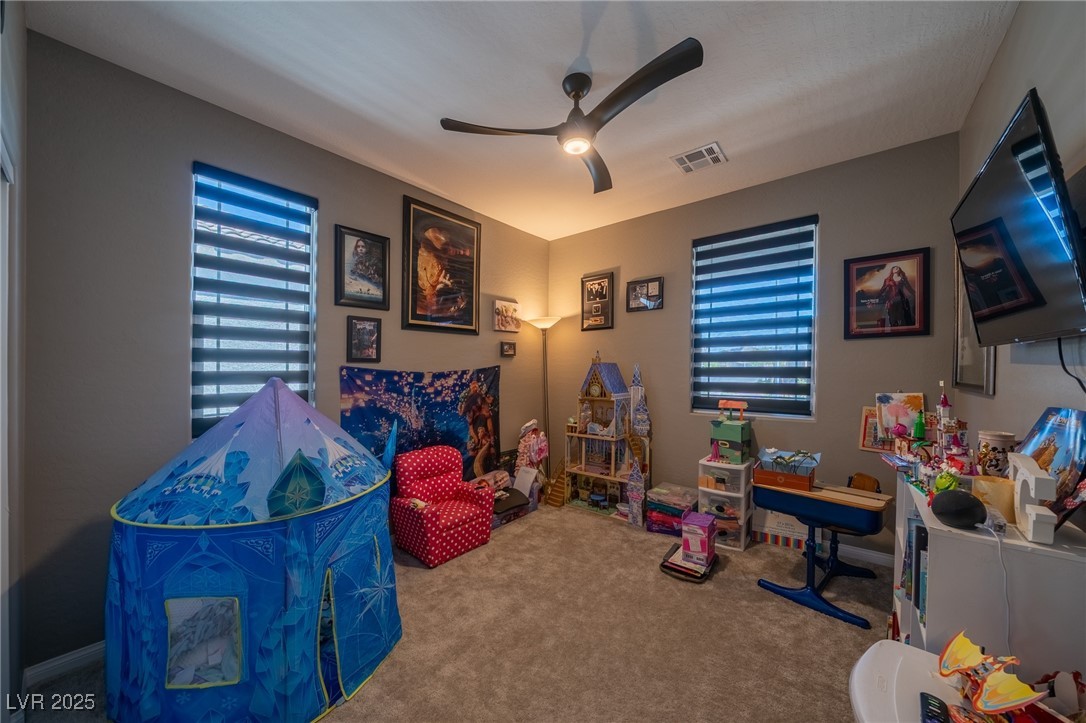 713 Monroe Hill Place, Henderson, Nevada image 29