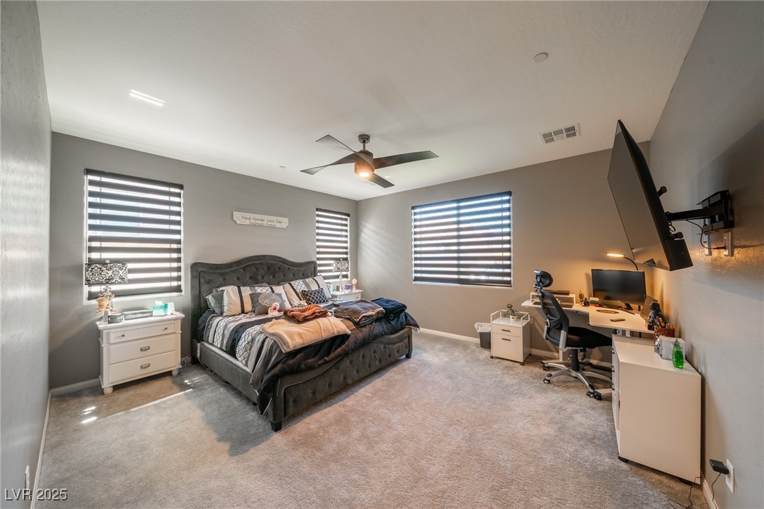 713 Monroe Hill Place, Henderson, Nevada image 22