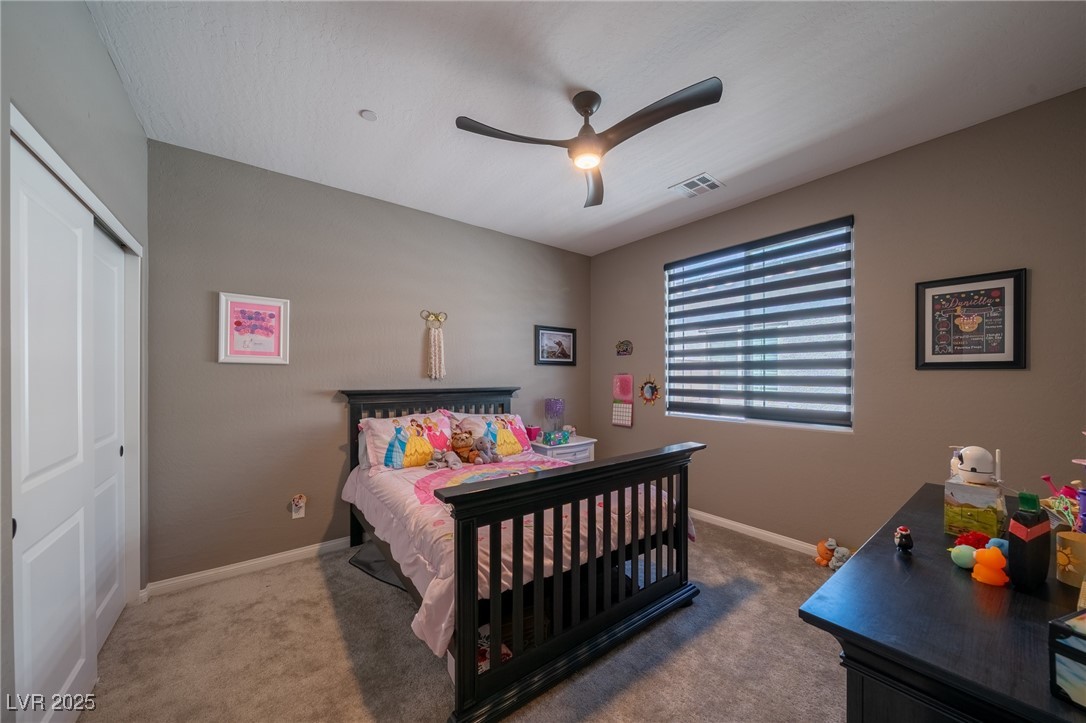 713 Monroe Hill Place, Henderson, Nevada image 31