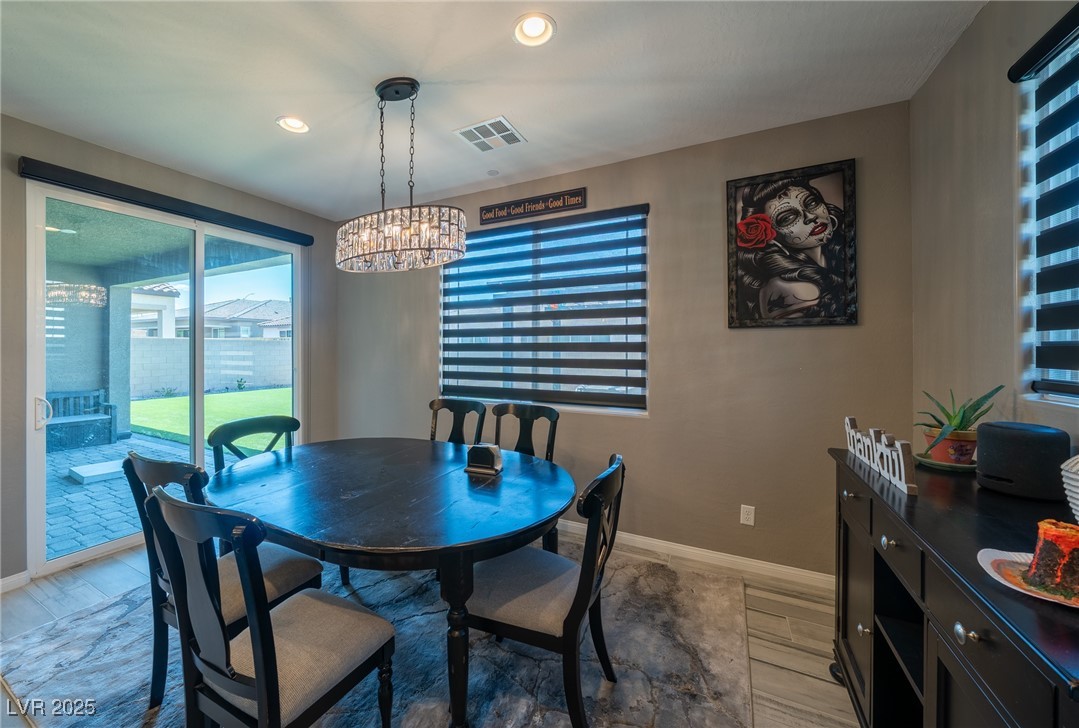 713 Monroe Hill Place, Henderson, Nevada image 18