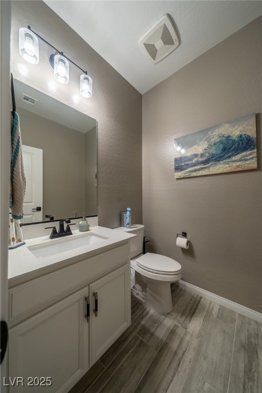 713 Monroe Hill Place, Henderson, Nevada image 26