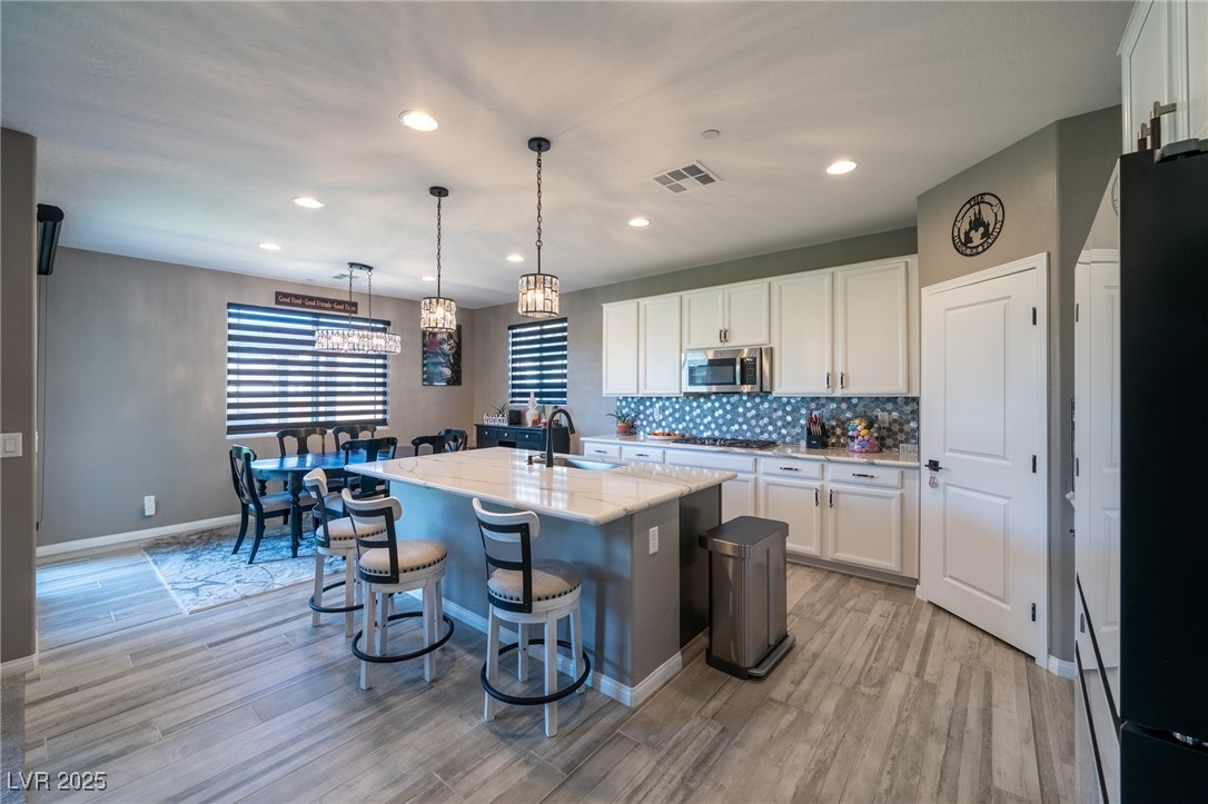 713 Monroe Hill Place, Henderson, Nevada image 10