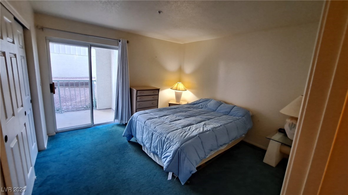 3550 Bay Sands Drive #1067, Laughlin, Nevada image 10