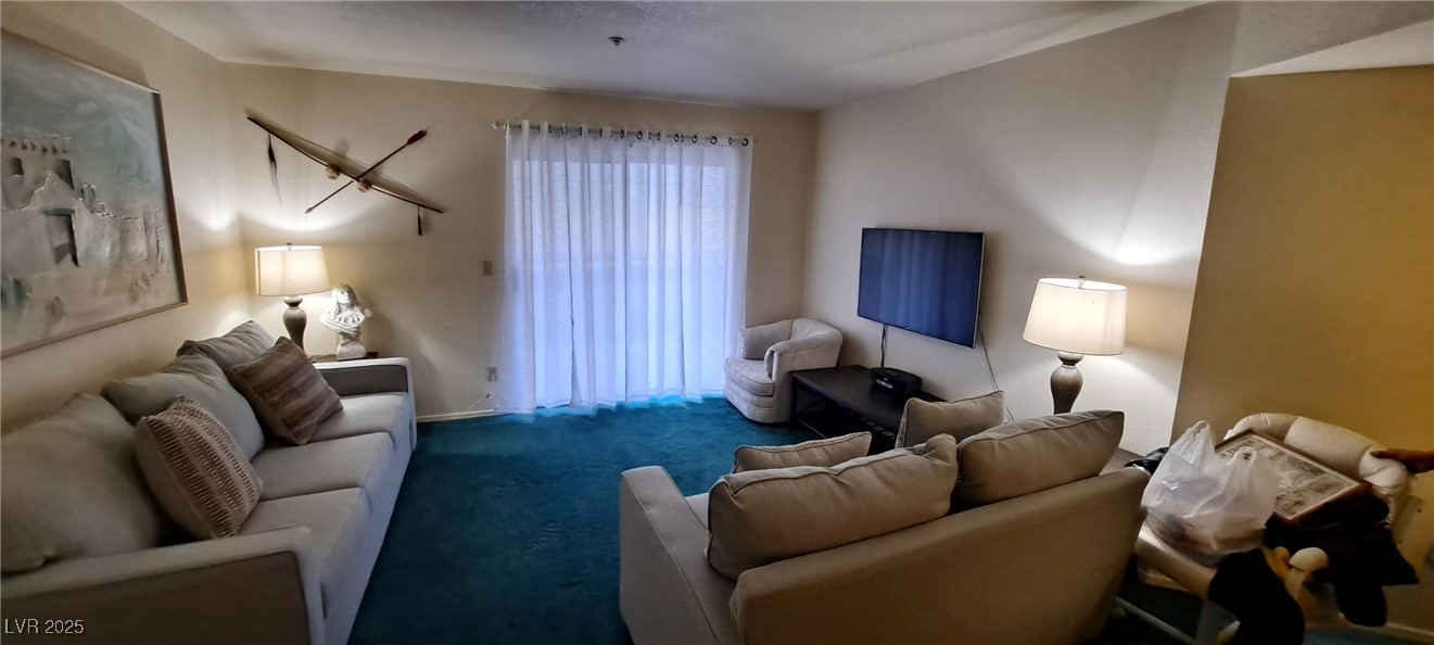 3550 Bay Sands Drive #1067, Laughlin, Nevada image 1