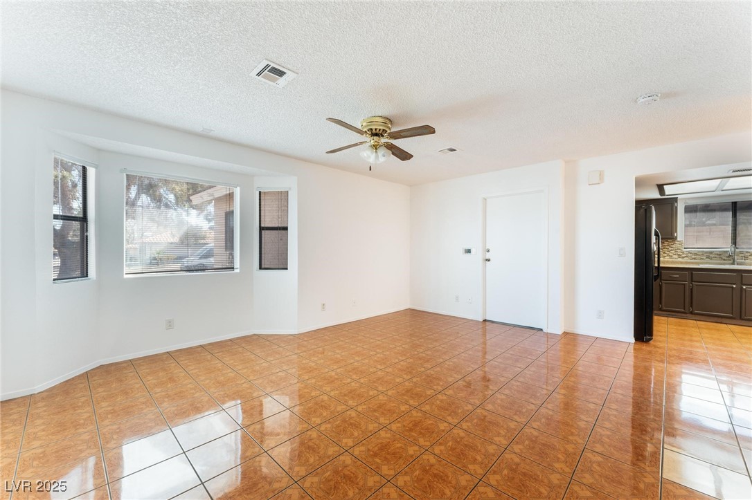 509 Sheffield Drive