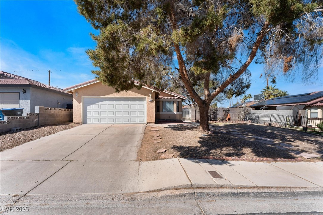 509 Sheffield Drive