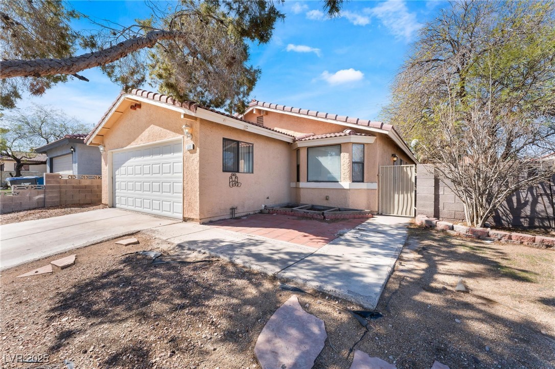 509 Sheffield Drive