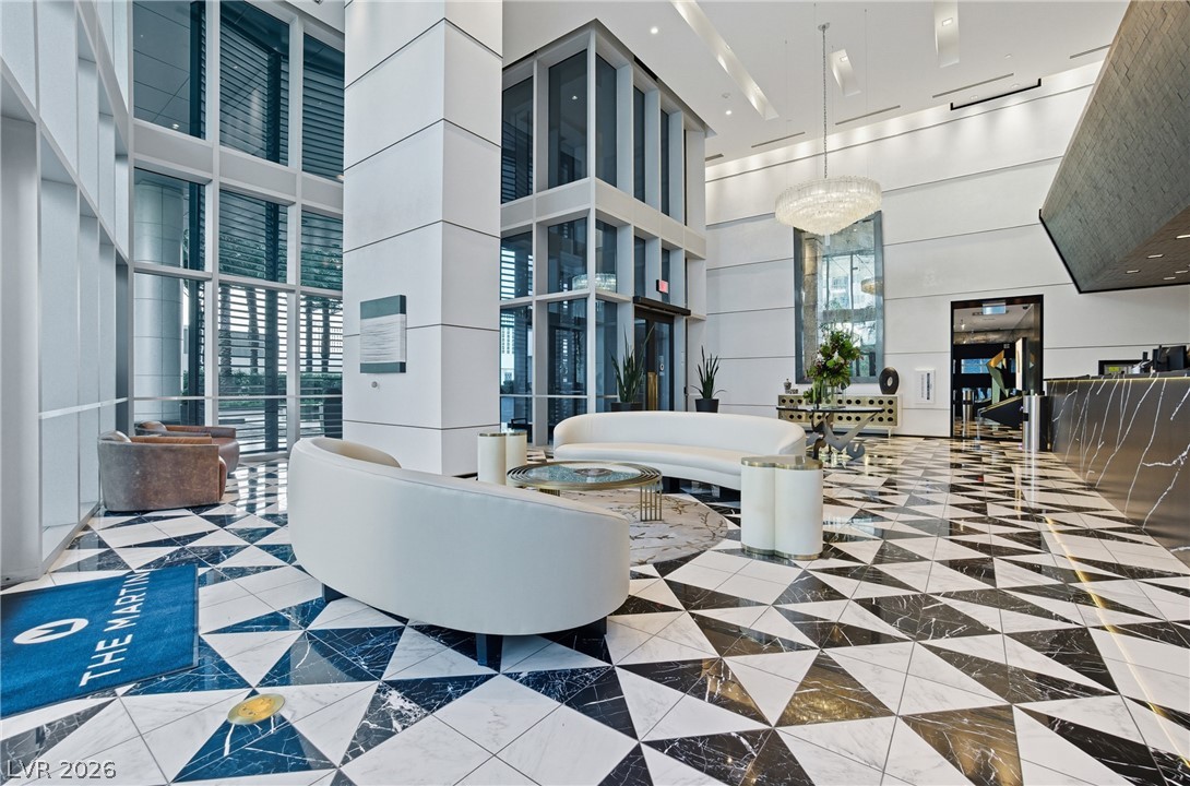 4471 Dean Martin Drive 604