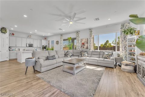 372 American Dipper Street Las Vegas NV 89138