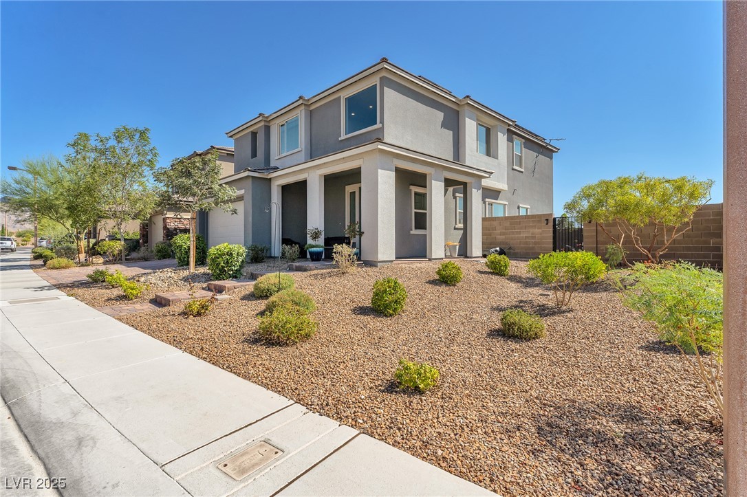 372 American Dipper Street