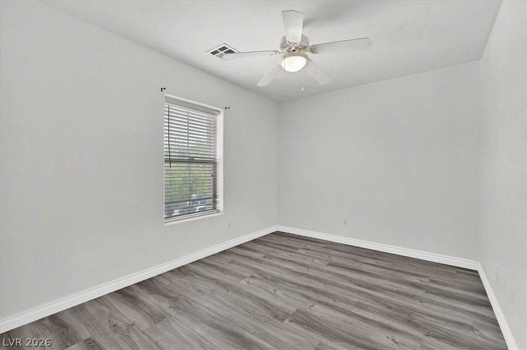 Photo of 8917 Perfect Diamond Court, Las Vegas, NV 89129 (MLS # 2776366)