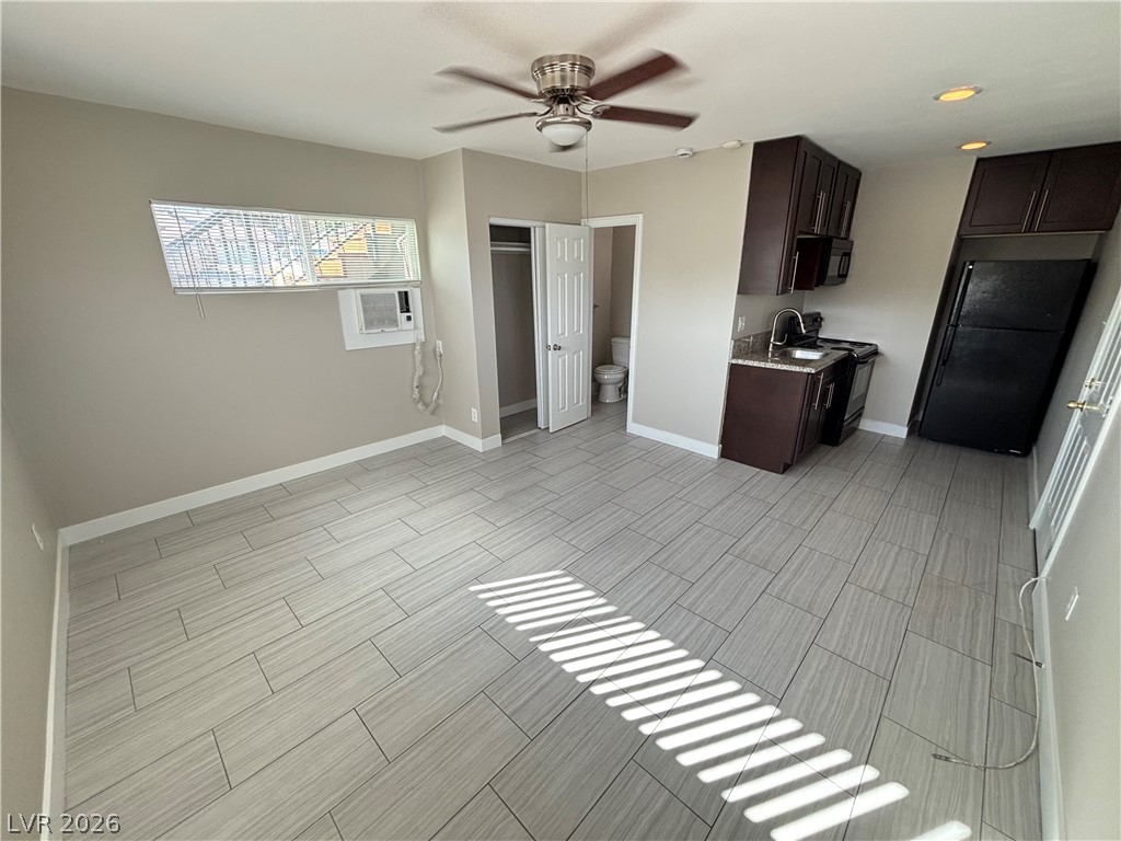 1601 Stewart Avenue 3