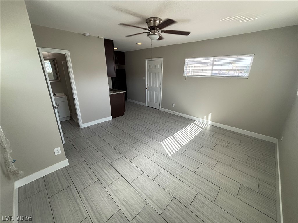 1601 Stewart Avenue 3