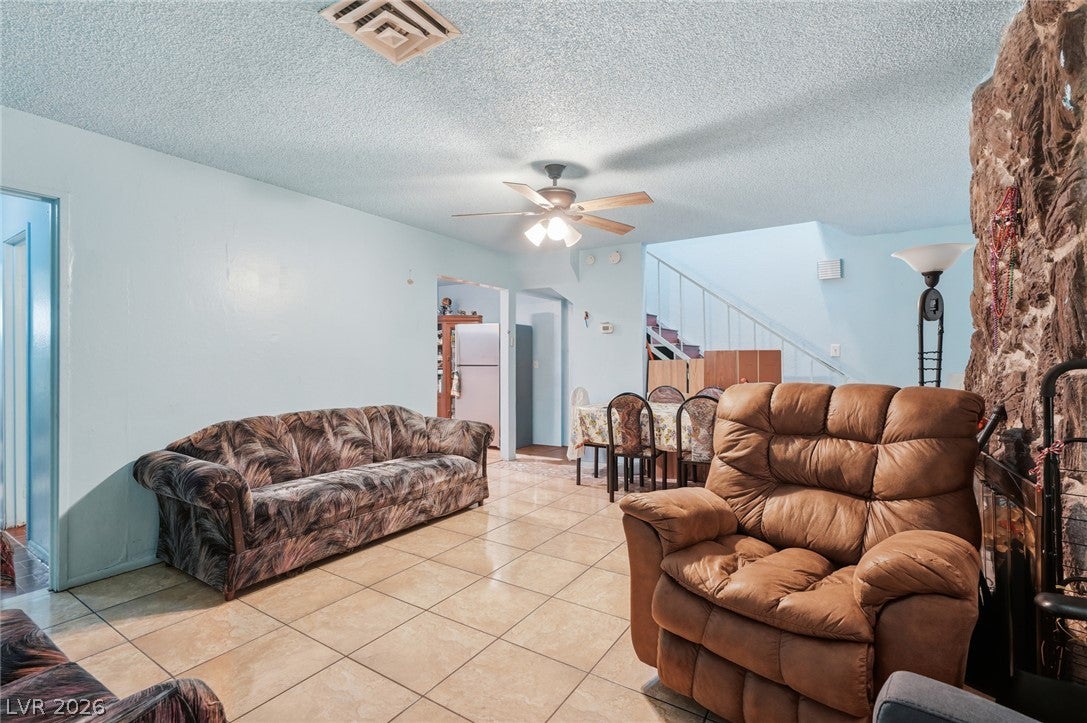 3978 Voxna Street