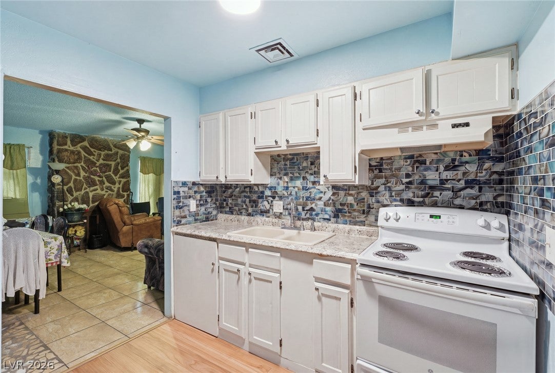 3978 Voxna Street